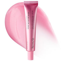 Thumbnail for Image 1 of Default Title for the product ARENCIA PDRN Booster Shot Serum, Rosy-PDRN & Peptides, 30ml