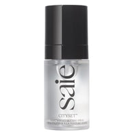 Thumbnail for Image 1 of Default Title for the product Saie Mini CitySet Lightweight Makeup Setting Spray, Vegan (1.01 oz)