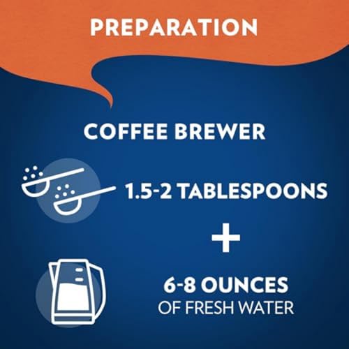 Image 6 of Lavazza Coffee Ground Perfetto2