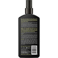 Thumbnail for Image 2 of B.TAN 0 SPF Tanning Oil - Tanned AF Intensifier Dry Spray