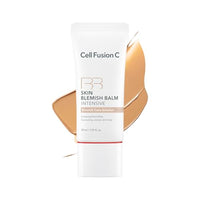 Thumbnail for Image 6 of Hazel / 1.01 Fl Oz (Pack of 1) for the product Cell Fusion C Skin Blemish Balm BB Cream