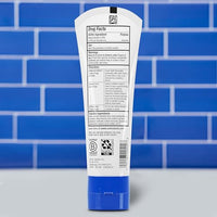 Thumbnail for Image 3 of ACT Kids Anticavity Fluoride Toothpaste, Bubble Gum Blowout, 4.6 oz.