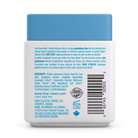 Thumbnail for Image 2 of Live Clean Baby Gentle Moisture Non Petroleum Jelly, 120 g