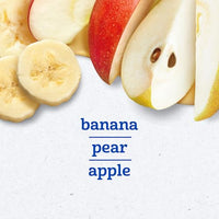 Thumbnail for Image 3 of Gerber My First Fruits and Veggies Starter Kit Variety Pack