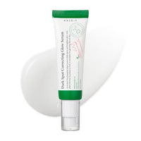 Thumbnail for Image 1 of 1.69 Fl Oz (Pack of 1) for the product AXIS-Y Dark Spot Correcting Glow Serum - 1.69 fl. oz.
