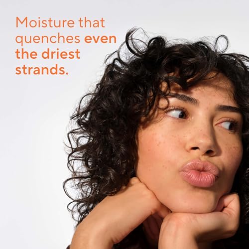 Image 3 of Native Moisturizing Shampoo Sweet Peach & Nectar 16.5 fl Oz.