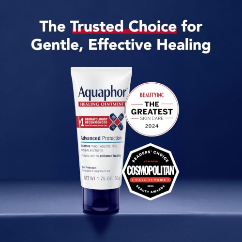 https://shopify-staged-uploads.storage.googleapis.com/tmp/97228161387/files/caa57bb5-2835-4b46-92ec-e34bc47fad41/60ac0a8eea49ec2214c6ac7898dedae84142dd39.img