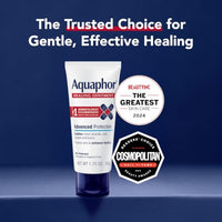 Thumbnail for https://shopify-staged-uploads.storage.googleapis.com/tmp/97228161387/files/caa57bb5-2835-4b46-92ec-e34bc47fad41/60ac0a8eea49ec2214c6ac7898dedae84142dd39.img