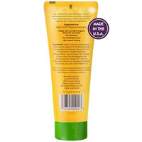 Thumbnail for Image 2 of Lily Of The Desert Gelly Moisturizer - 99% Organic Aloe Vera Gel for Skin, After Sun Care with Aloe, Vitamin E Oil, and Vitamin C for Sunburn Relief, 4 Fl Oz
