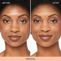 Thumbnail for Image 5 of bareMinerals ORIGINAL Loose Mineral Veil, Translucent