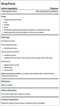 Thumbnail for https://shopify-staged-uploads.storage.googleapis.com/tmp/97228161387/files/78532da6-6f0e-489f-b687-1ea7b0183006/60edd5fe530ebdec1bca20168073508c88dccbdd.img