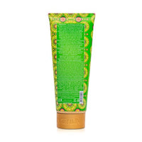 Thumbnail for Image 4 of SPA CEYLON Lemongrass Mandarin In-Shower Softening Body Polish 150g