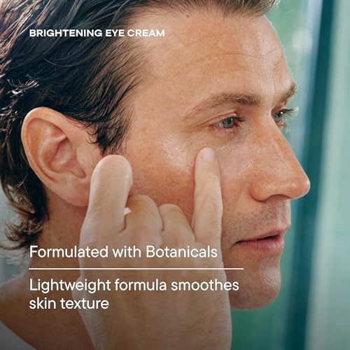 Image 3 of Harry's Eye Bags Treatment for Men