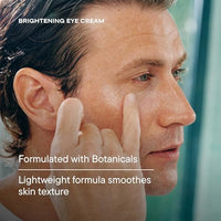 Thumbnail for Image 3 of Harry's Eye Bags Treatment for Men