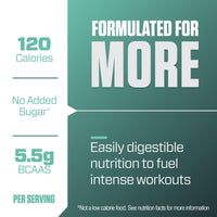 Thumbnail for Dymatize ISO100 Protein Powder, 100% Whey Isolate, Mint Chocolate Chip