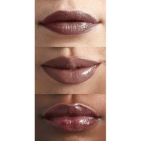 Thumbnail for NYX PROFESSIONAL MAKEUP Filler Instinct Plumping Lip Color, Lip Balm - Sugar Pie (Mauve Pink Purple)