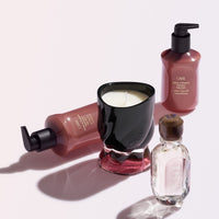 Thumbnail for Oribe Valley of Flowers Replenishing Body Wash