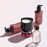 Thumbnail for ORIBE Oibe Valley of Flowers Restorative Body Creme