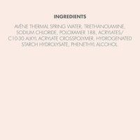 Thumbnail for Avène Gentle Eye Make-up Remover, Oil-Free, Hypoallergenic, Non-Comedogenic, 6.7 Oz