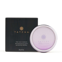 Thumbnail for Tatcha The Silk Canvas | Poreless Primer for Face Makeup, Lasts Longer and Instantly Perfects Skin, 20 G | 0.7 oz