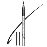 Thumbnail for Physicians Formula Eye Booster, Lash-Enhancing 2-in-1 Eyeliner Serum, Dermatologist Approved, Hypoallergenic, Cruelty-Free & Vegan - Black
