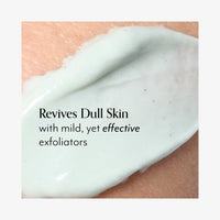 Thumbnail for Bliss Micro Magic Skin-renewing Microdermabrasion Scrub | Smoothing Volcanic Pumice & Purifying Kaolin Clay | Refreshed Glow Straight-from-the-Spa | Tightens Pores & Brightens Skin | 3.4 fl oz