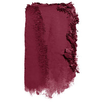 Thumbnail for NYX PROFESSIONAL MAKEUP Sweet Cheeks Matte Blush, Red Riot