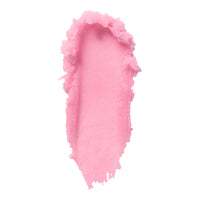 Thumbnail for e.l.f. Lip Exfoliator, Moisturizing Scented Lip Scrub For Exfoliating & Smoothing Lips, Infused With Jojoba Oil, Vegan & Cruelty-free, Strawberry
