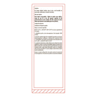 Thumbnail for Solgar Advanced 40+ Acidophilus, 60 Vegetable Capsules