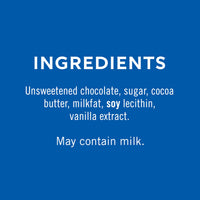 Thumbnail for GHIRARDELLI 60% Cacao Bittersweet Chocolate Premium Baking Chips, 20 OZ Bag