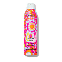Thumbnail for amika Perk Up Ultra Oil Control Dry Shampoo, 5.3oz | absorbs + helps control oils | refreshes scalp + roots | extends styles between washes | for extra oily scalps that need oil control