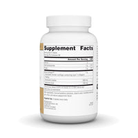 Thumbnail for Source Naturals Skin Eternal Hyaluronic Acid, 50mg - 120 Tablets