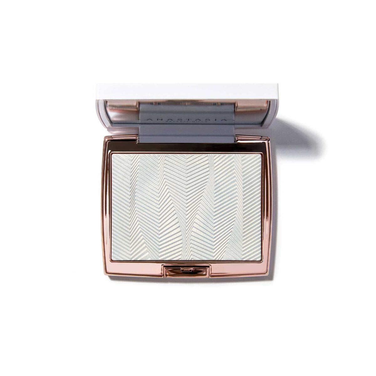 Anastasia Beverly Hills - The Iced Out & Amber Sparkle Set