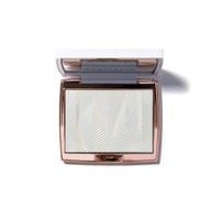 Thumbnail for Anastasia Beverly Hills - The Iced Out & Amber Sparkle Set