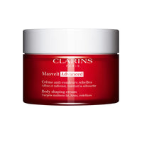 Thumbnail for Clarins Body Shaping Cream | Visibly Firms, Tones and Defines | All Skin Types | 6.6 Ounces