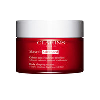 Thumbnail for Clarins Body Shaping Cream | Visibly Firms, Tones and Defines | All Skin Types | 6.6 Ounces