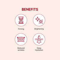 Thumbnail for MEDITHERAPY Wrinkle-fit Tangle Eye Patch - Under Eye Patches for Dark Circles and Puffy Eyes - Eye Bags Treatment for Women - Mega Collagen Gel Pads for Puffiness - Firming & Deep Hydrating - 4EA