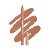 Thumbnail for ColourPop Lippie Lip Pencil - High-Pigment, Long-Lasting Lip Liner - Sharpenable Lip Liner Pencil for High-Impact Lip Color - Vegan, Cream Formula with Precise Application - BFF (0.04 oz)
