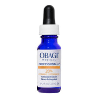Thumbnail for Obagi Professional-C 20% Vitamin C Serum – Helps Brighten Skin Tone and Minimize the Appearance of Fine Lines & Wrinkles – 0.42 oz