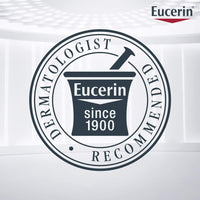 Thumbnail for Eucerin Eczema Relief Cream, Full Body Lotion, Moisturizing Eczema Cream with Colloidal Oatmeal (Skin Protectant) and Ceramide 3, Multi-Pack, 8 Oz Tube, Pack of 3