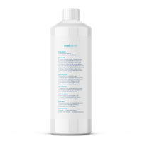 Thumbnail for BRIOTECH Pure Hypochlorous Acid Oral Swish