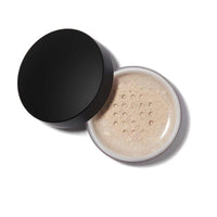 Thumbnail for Anastasia Beverly Hills - Loose Setting Powder - Vanilla