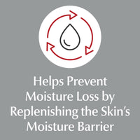 Thumbnail for Eucerin Original Healing Cream, Unscented Body Cream for Extremely Dry, Sensitive and Compromised Skin, Emollient Enriched Body Moisturizer, 16 Oz Jar, Pack of 2
