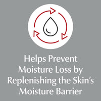 Thumbnail for Eucerin Original Healing Rich Body Lotion for Extremely Dry, Compromised Skin, Emollient Enriched Body Moisturizer, 16.9 Fl Oz Bottle