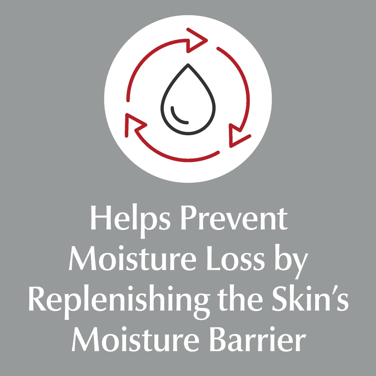 Eucerin Original Healing Cream, Unscented Body Cream for Extremely Dry, Sensitive and Compromised Skin, Emollient Enriched Body Moisturizer, 16 Oz Jar, Pack of 2