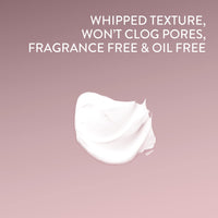 Thumbnail for Cetaphil Face Day Cream, Healthy Radiance Whipped Day Cream w/SPF 30, Visibly Reduces Look of Dark Spots, Brightening Lotion, Designed for Sensitive Skin, Hypoallergenic, Fragrance Free, 1.7oz