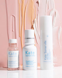 Thumbnail for Kate Somerville Anti Bac Acne Clearing Lotion - 5% Benzoyl Peroxide Face Treatment - Clinically Formulated Pore Cleaner and Blackhead Remover for Oily Skin, 1.7 Fl Oz
