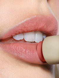 Thumbnail for REFY Lip Blush Duo - Papaya and Bloom + Bonus Premium Korean Facial Masque Pack
