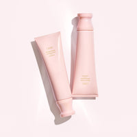Thumbnail for Oribe Serene Scalp Exfoliating Scrub 4.2 fl.oz