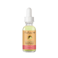 Thumbnail for SheaMoisture Serum For All Skin Types Papaya and Vitamin C Vitamin C Serum 1 oz